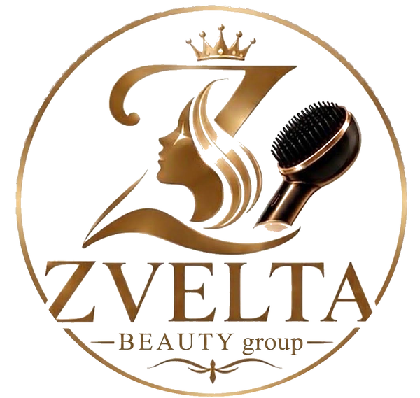 Zveltabeautygroup